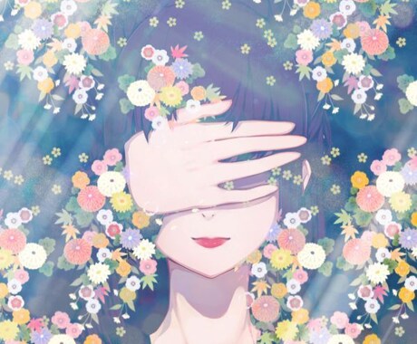 あなたのお悩みをお伺いします 先にお悩みをお伺いさせていただければ幸いです イメージ1