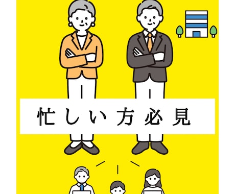 英文OK！EC商品登録・商品ページ作成します 【商品登録15件まで】EC商品登録・簡易ページ作成代行 イメージ1