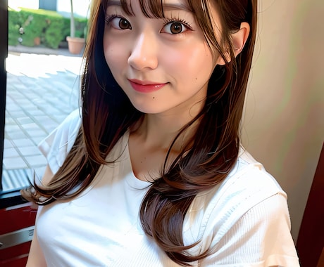 ディープフェイク動画（顔の合成）作ります 顔出し絶対したくない方におすすめです イメージ2