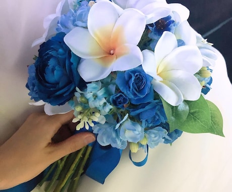 愚痴、お悩み、世間話、なんでもお話聞きます 京大卒アラサーママが何でもお話聞きます！客観的なアドバイスも イメージ1