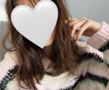 経験豊富♡♡現役看護師と何でもお話しできます 世界での経験、変わった資格を持つ看護師とゆる~っとお話し♪ イメージ1