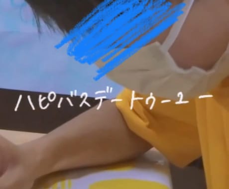 部活動の思い出動画作成します 仲間との思い出を1本の動画に！ イメージ1