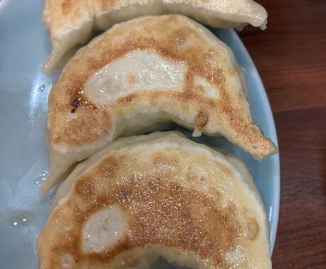 美味しいところをお伝えします 美味しいところが大好きなので色々と情報交換して欲しいです。 イメージ2