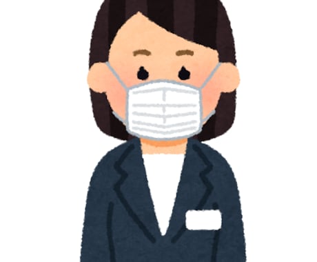 激安！！！文字起こしします 文字起こし承ります。ぜひご相談ください。 イメージ1