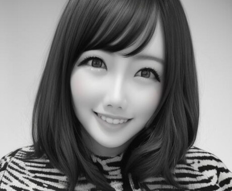 経験豊富な私がどんな性のお悩みも伺います 経験多数あり！男女問わずどうぞ イメージ2