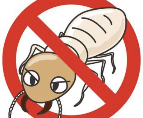 害虫に関すること何でも相談受け付けます 害虫でお困りの方、駆除方法や再発防止などご相談ください。 イメージ1