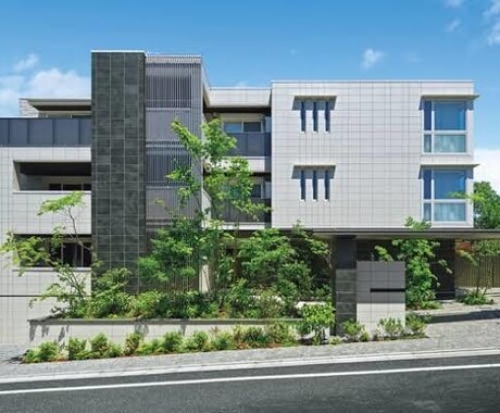 不動産のお悩み相談承ります 素早く、正確に、適切なご提案を イメージ1