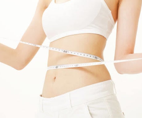 食事内容を伺い、食べながら痩せるサポートをします 毎日食事内容を伺い、断食なしで痩せるサポートを致します！ イメージ1