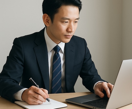 小規模事業者持続化補助金用の事業計画書を作成します 小規模事業者持続化補助金用の事業計画書を作成します イメージ1