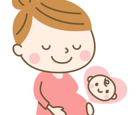 ４０歳で自然妊娠した食事法をお伝えします 身体の土台を整えていきましょう イメージ1