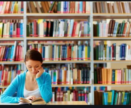 アメリカ留学相談に乗ります イメージ1