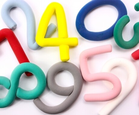 時間のかかっている計算を速くするコツ教えます 子供さんは、計算に時間がかかって算数嫌いになっていませんか？ イメージ1