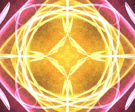 改)深層シッティング！本格霊視します 気前よく！チャネリング。名前だけで本質を突く英国式の本格霊視 イメージ2