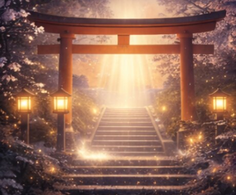 誰にも言えない恋の意味と、今後の流れをお伝えします 不倫・W不倫・浮気など、その出会いの本当の意味を読み解きます イメージ2