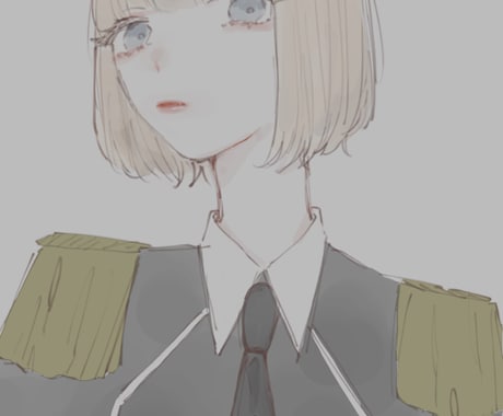 アイコン作成します イメージ1