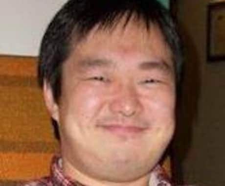 英語の指導。オーダーメイドでお作りします TOEFL, TOEIC, IELTS, 入試, 何でも イメージ1