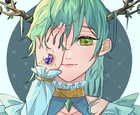 貴方の一日を、傾聴します ꙳★*ﾟどんな一日も、ちゃんと受け止めてお答えします。 イメージ1