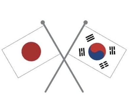 日本語↔︎韓国語の翻訳・文章校正承ります 細かいニュアンスの部分までしっかり翻訳 イメージ1