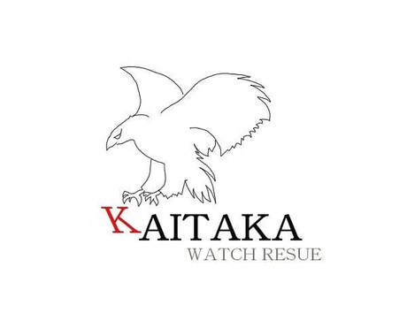 価格以上の納得をご提供します あなたの想い(イメージ)を形に変えます イメージ1