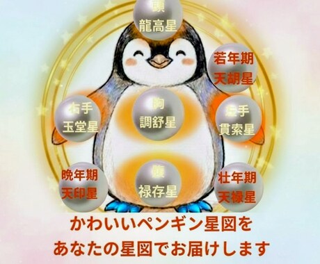 罪悪感は持たないで　あなたの家族ととのえます 血縁だから余計に悩みが深く、分かり合えないとつらい、悲しい イメージ2