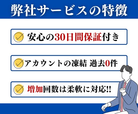 日本で視聴❗️YouTubeの再生回数を増やします 再生回数が伸び悩む方必見❗️実在の日本人が視聴✨認知度UP✨ イメージ2