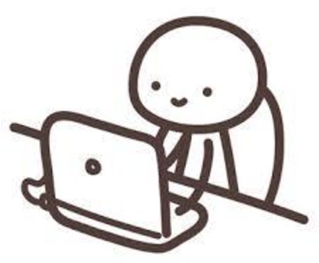 格安でデータ入力致します イメージ1