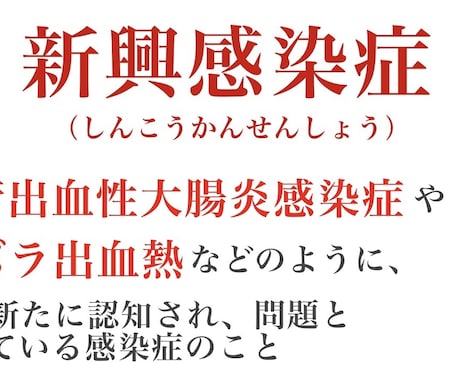 保健体育科の保健の授業、体育のプリント私が作ります あなたの授業の板書、プリント作成時間、無くします！ イメージ2