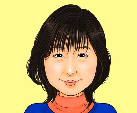 色々な悩みを話しながら解決します 1度話をしてみませんか？高校生社会人でも大歓迎です イメージ1