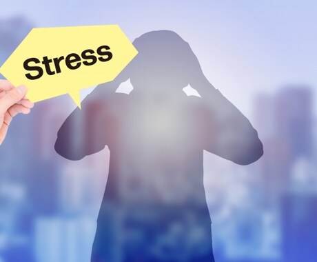 コロナ騒動の実態がよく分かるPDFをお送りします コロナを恐れている方、恐れている知人をなんとかしたい方 イメージ1