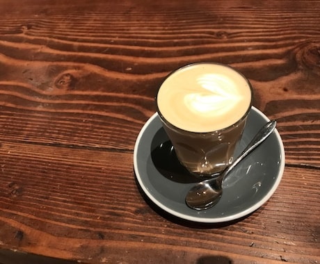 京都の素敵なカフェをご紹介します おいしいコーヒーが飲みたい方やおしゃれカフェへ行きたい方向け イメージ1