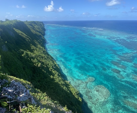 宮古島のおすすめスポット紹介します 宮古島に住んで3年！最高の旅にしませんか？ イメージ1