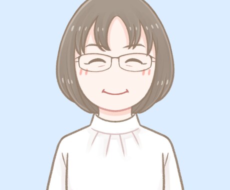 日々の生活の中でのお悩み事何でも聞きます 精神科経験のある元看護師が、お悩み相談、愚痴聞き等々。 イメージ2