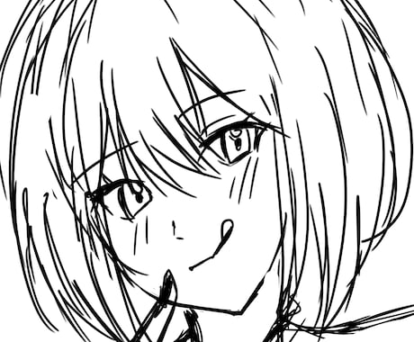 絵描きます イメージ1