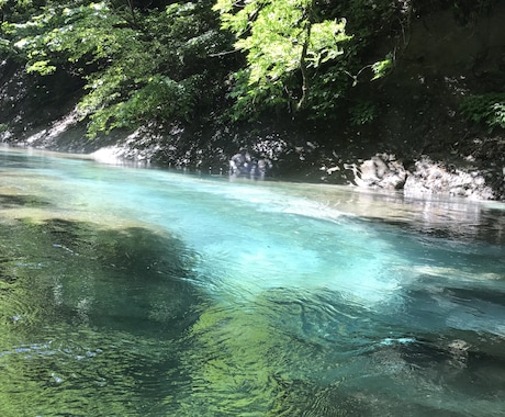 これまで磨いてきた傾聴力でモヤモヤ解決します 今より少し違った考え方や視点を持って帰ってほしいです! イメージ1