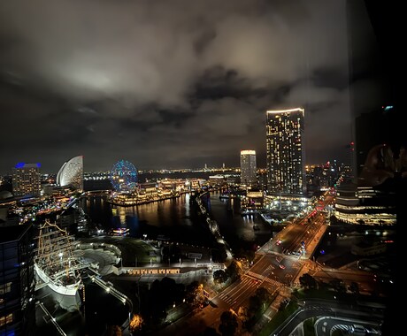 向き合います どんな話でも大丈夫です。遠慮なんていりません！ イメージ2