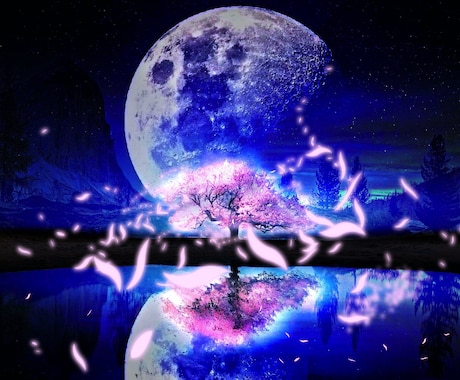 心がスッキリする宇宙の法則セッションします 問題にフォーカスしすぎて自分の感情を我慢していませんか？ イメージ2