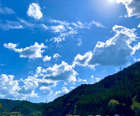 簡単な動画編集を承ります 要望をお聞きしできる限り編集をやらさせていだきます。 イメージ1