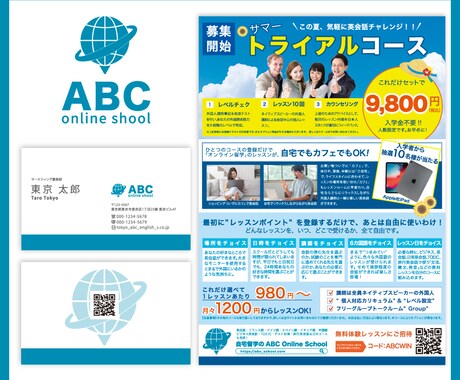 開業のお手伝いします 安心・丁寧・即急対応、心がけまています。 イメージ2