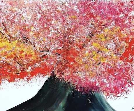 あなたの思うがままに描き上げます 無理なら無理っていいます宜しくお願いします イメージ2