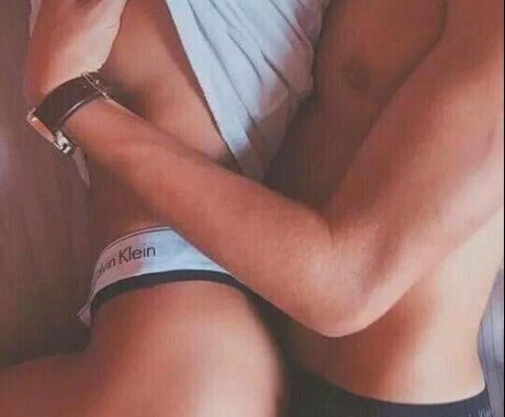友達、彼女になりきります あなたのお好みのお相手になります♡ イメージ1