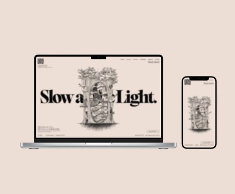 WordPress構築を承ります 【初回3枠限定価格】丁寧な実装をご希望の方へ。 イメージ2