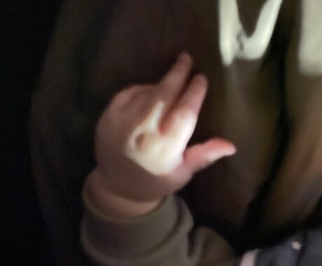 子育てに不安があるママやパパのお悩み解消します 育児について日々勉強してるパパです！ イメージ1