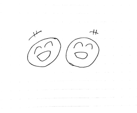 ちょこっと通話します 誰かと話したいという方に、どんな話でもOK イメージ1