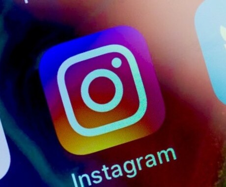 丁寧なInstagram運用代行をいたします 【コロナ渦応援】心を込めて✳︎丁寧なインスタ運用を致します！ イメージ1