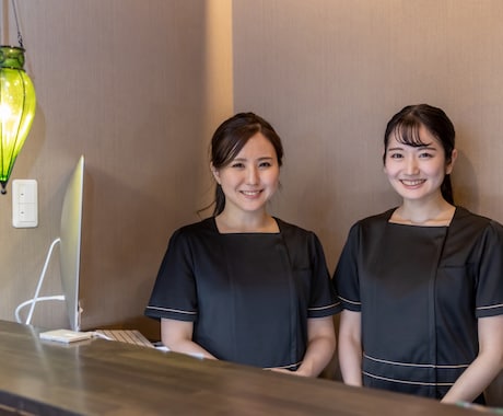 クリニックのWEB・SNSの集客相談に乗ります Web広告/インスタ/YouTubeなど何でもお任せください イメージ1