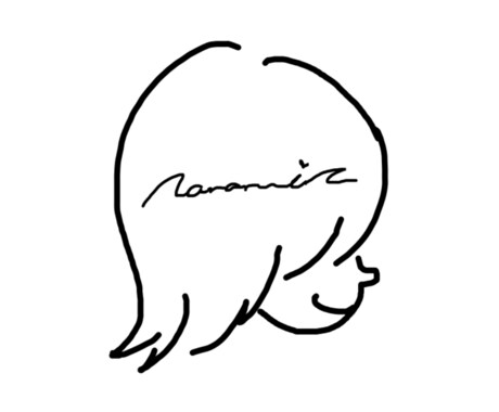 ペットやお子さまのイラストを描きます Lineスタンプやアイコンなどにも使える！ イメージ2