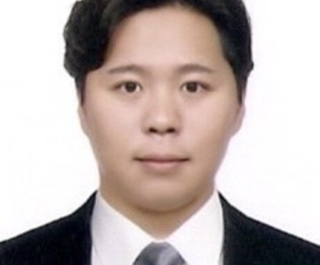 韓国人による韓国語↔︎日本語翻訳します 韓国人と現役日本人大学生による翻訳です。 イメージ1