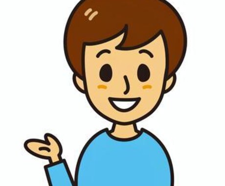 どんなお悩みでも、聴かせていただきます お悩みを抱え重くなった心、軽くするお手伝いをさせてください。 イメージ1