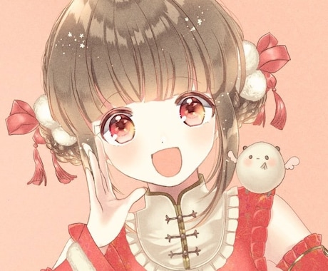 モバイル彼女と話せます あなたの理想の女の子とお喋りしませんか？？ イメージ2