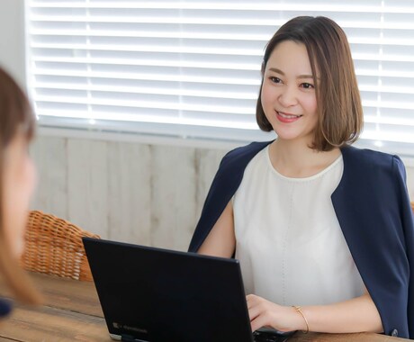 限定10名特別価格★起業・副業の疑問すべて答えます コンサル実績1000人以上／実績0・経験0からの起業を叶える イメージ2